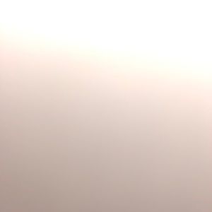 Meet your Posher, Bev